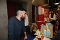 Festival del Giornalismo Alimentare 22-2-2019_294